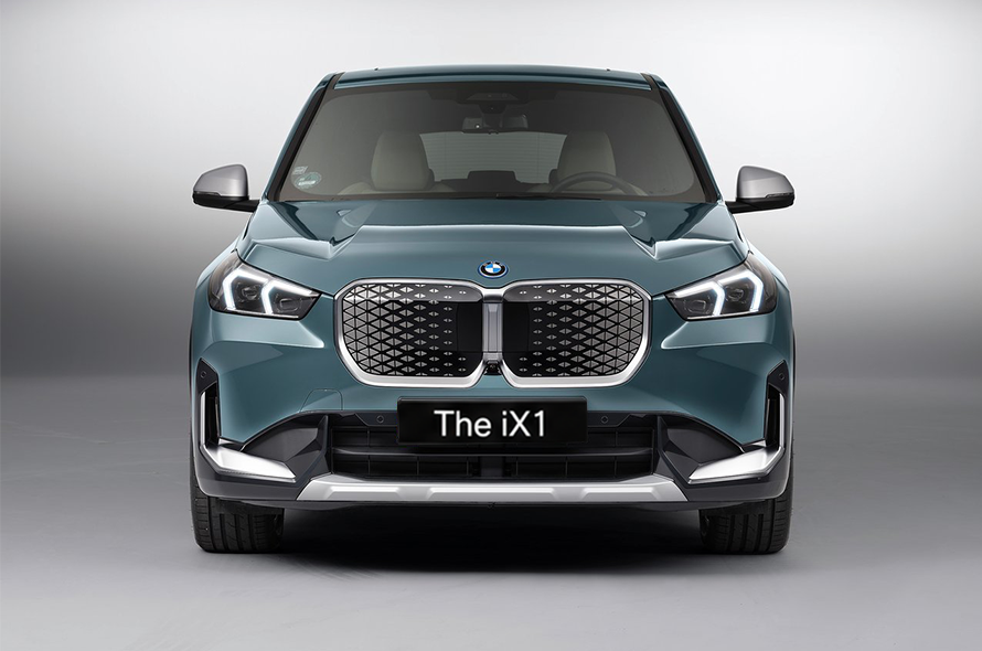 iX1